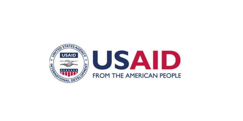 L’USAID recrute pour ce poste