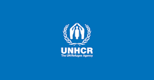 L’UNHCR recrute 02 stagiaires