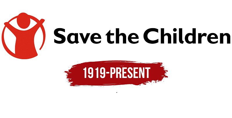 Save the Children International (SCI) recrute pour ce poste