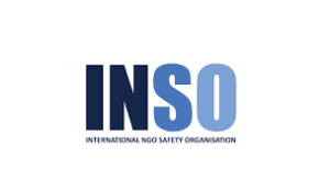 L’ONG internationale INSO recrute pour ce poste