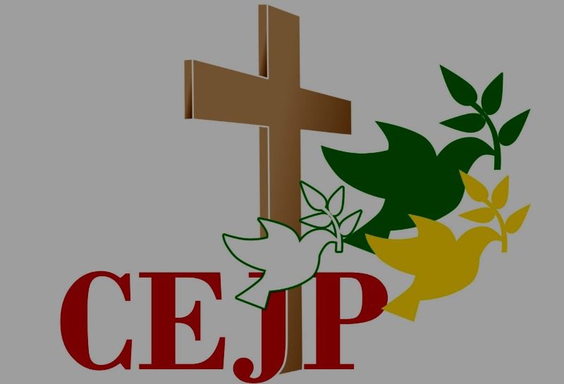 Le Conseil Episcopal Justice et Paix (CEJP TOGO) recrute pour ces 10 postes