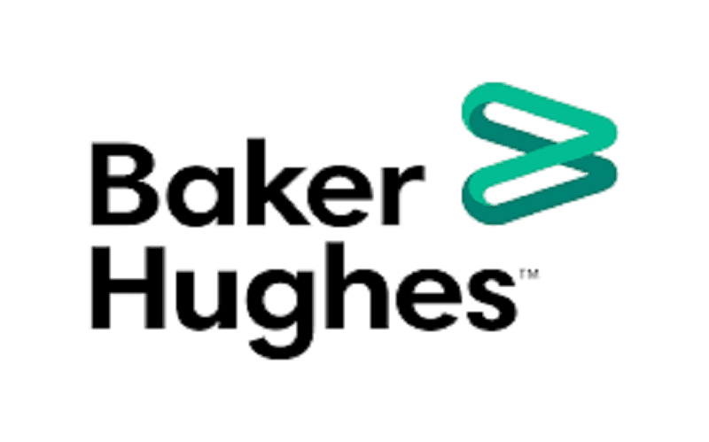 La Société parapétrolière américaine Baker Hughes recrute pour ce poste