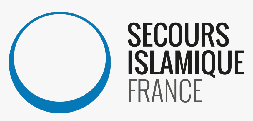 L’ONG Secours Islamique France (SIF) recrute pour ce poste