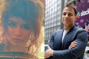 Etats-Unis : Portée disparue, la fille du milliardaire Butterfield, retrouvée dans de drôles de circonstances