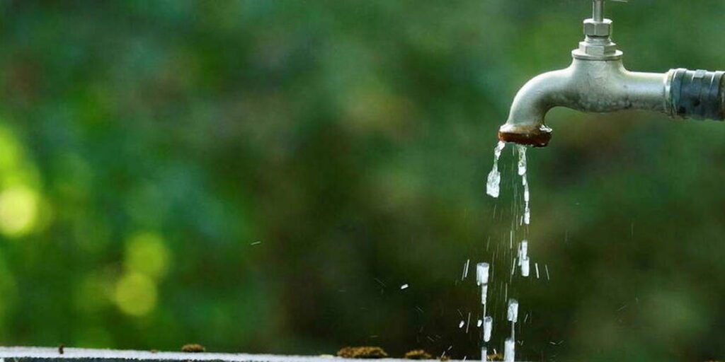 Togo : Grosse panne électrique à la TdE !