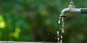 Togo : Grosse panne électrique à la TdE !