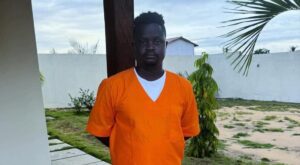 Observateur Ébène en prison : L'ONU bientôt impliquée