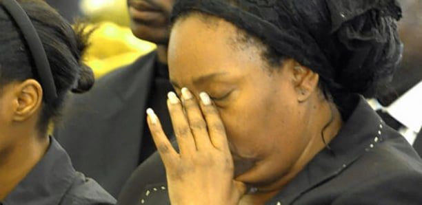 Affaire de Corruption au Gabon : Le verdict est enfin tombé pour Pascaline Bongo