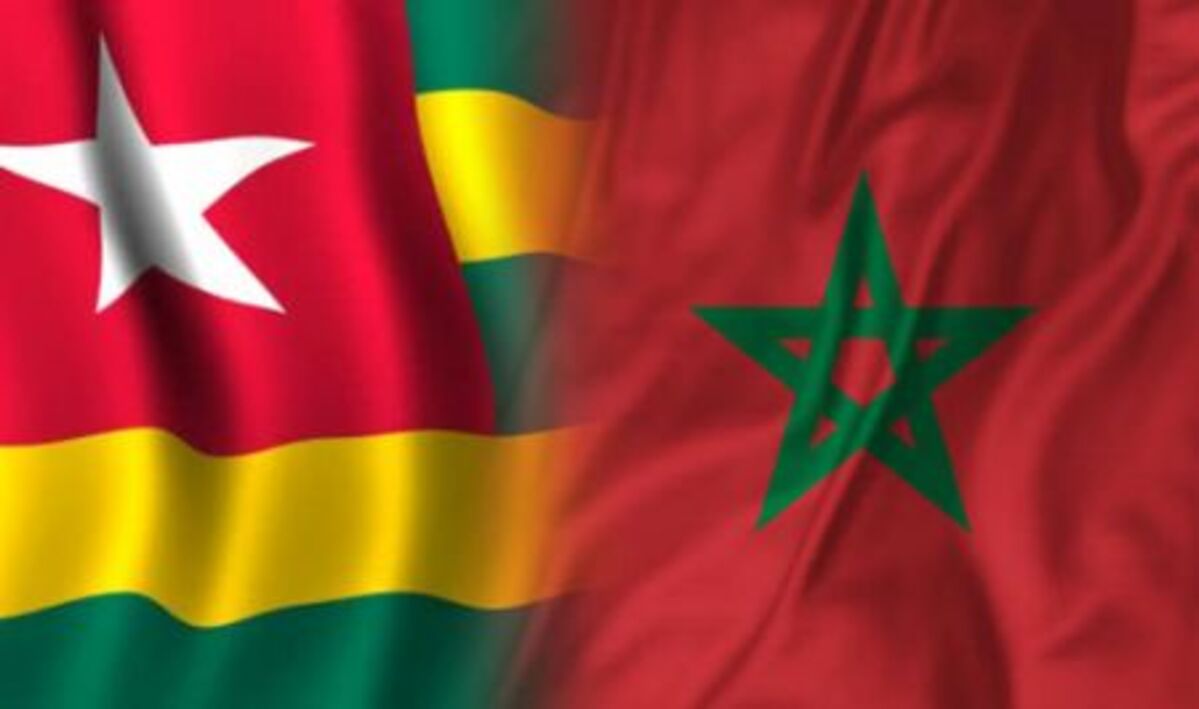 Le Togo et le Maroc, fers de lance d'une conférence sur le panafricanisme et les migrations