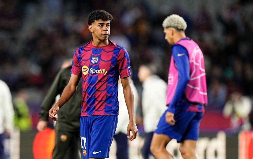 661BCAAD 5B1C 49CF 82F2 9F9E4319F31C