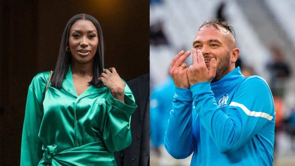 78270564 4BC4 41F2 8DD0 30F63843CBC6