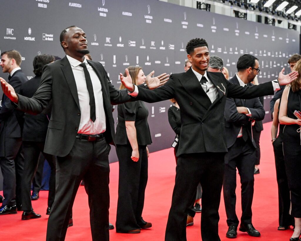 BDF3C659 6DD4 42F5 ABEA 3C4F5E98A6E8