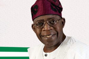 La lutte contre le terrorisme : Le président Bola Tinubu propose une nouvelle idée