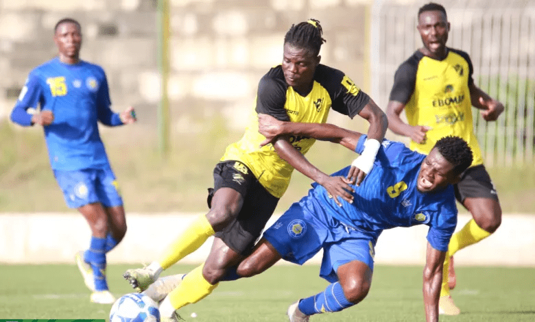 D1 LONATO : Résultats et classement complet après la 17e journée