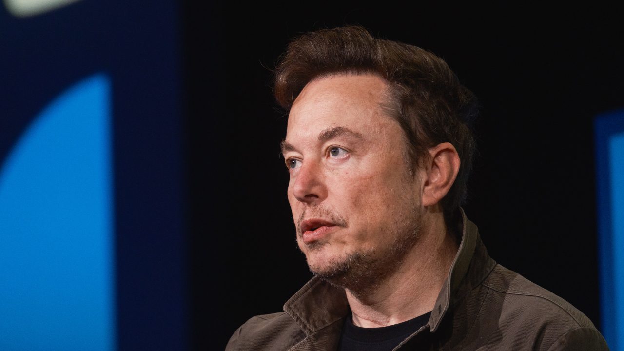 Elon Musk : Le milliardaire visé par une enquête au Brésil