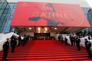 Festival de Cannes Makers : une sénégalaise parmi les nomminés