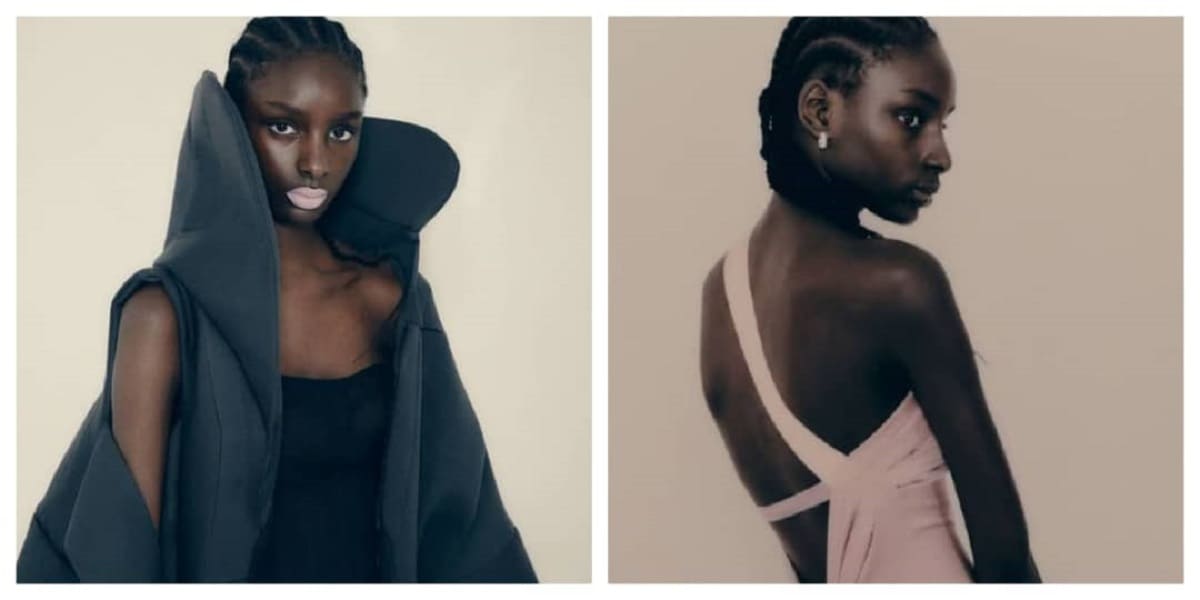 Fatou-SECK