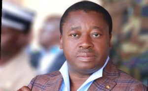 Togo/ Décentralisation : Le gouvernement adopte un décret et ouvre la voie aux élus régionaux