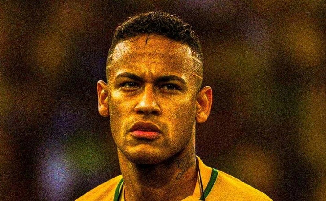 "Neymar jouera pour...", le futur club du Brésilien révélé