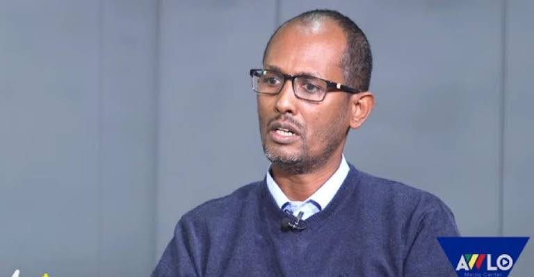 Ethiopie : Une figure de l'opposition assassinée par balle