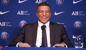 Algérie : Kylian Mbappé va soutenir quatre grands projets communautaires