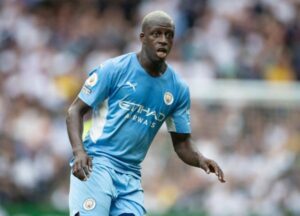 Benjamin Mendy : Innocenté de vi0l, la Haute Cour lui annonce une bonne nouvelle