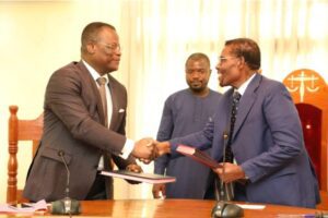 Djobo-Babakane Coulibaley