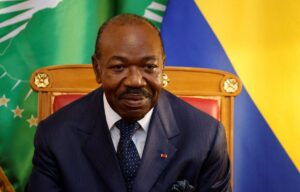 Gabon : Un ancien porte-parole d’Ali Bongo recouvre la liberté