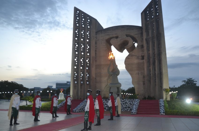 64e anniversaire de l'indépendance du Togo : L'hôtel 2 Février annonce une grande célébration