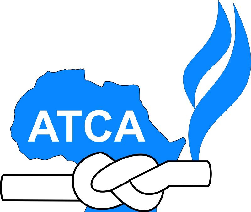 L’Alliance pour le Contrôle du Tabac en Afrique (ACTA) recrute pour ces 04 postes