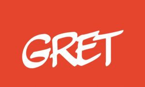 L’ONG française Le GRET recrute pour ce poste