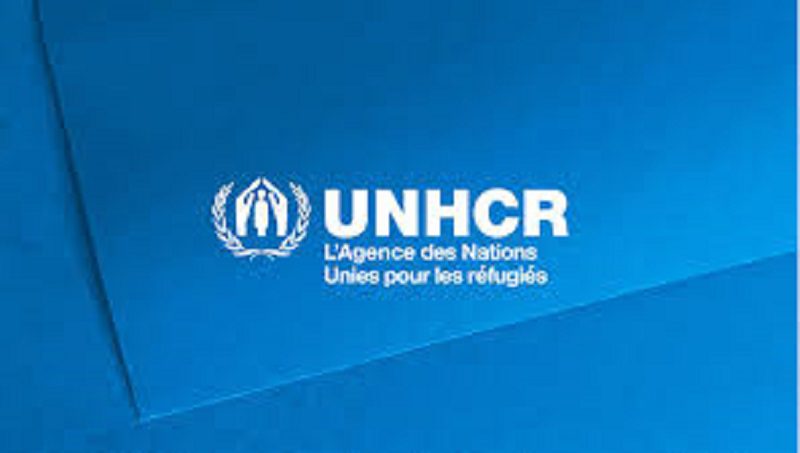 Le Haut-Commissariat des Nations Unies pour les réfugiés (HCR) recrute pour ce poste