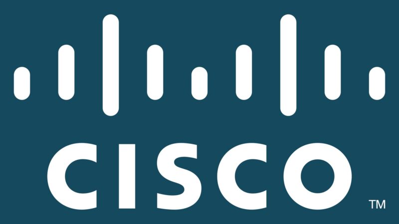 Le leader américain de l’informatique CISCO recrute pour ce poste