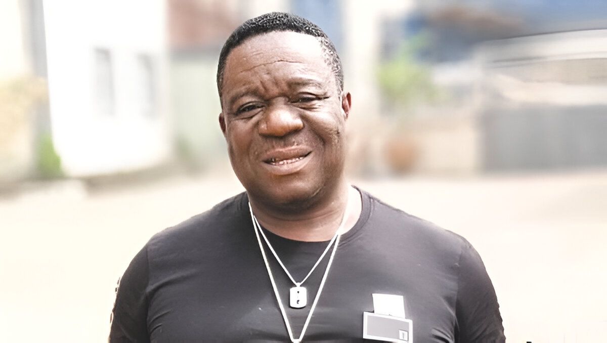 Mort de Mr Ibu : La date des funérailles enfin fixée