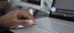 Digitalisation des services publics au Togo : L'ATD passe à la vitesse supérieure