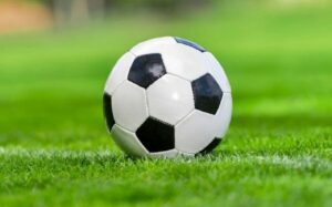 Coupe de l'Indépendance 2024 : La date du tirage au sort et la composition de l'équipe dévoilées
