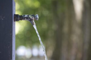 La police des eaux du Togo : Quelles sont les tâches confiées à cette institution ?