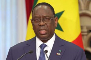 Sénégal : Mauvaise nouvelle pour le gouvernement sortant