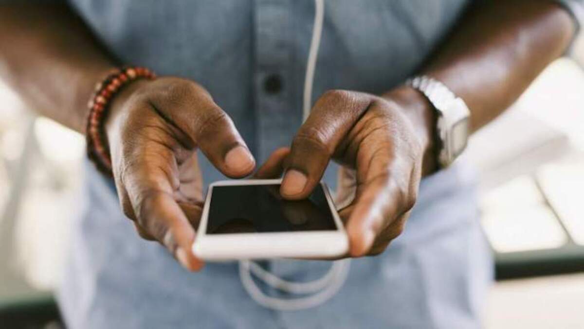 Elections au Togo : Voici comment localiser votre bureau de vote depuis votre téléphone