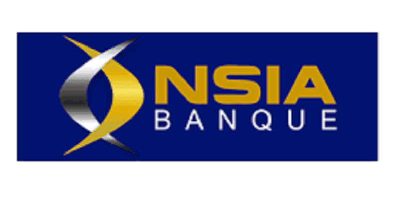 NSIA BANQUE recrute pour ce poste
