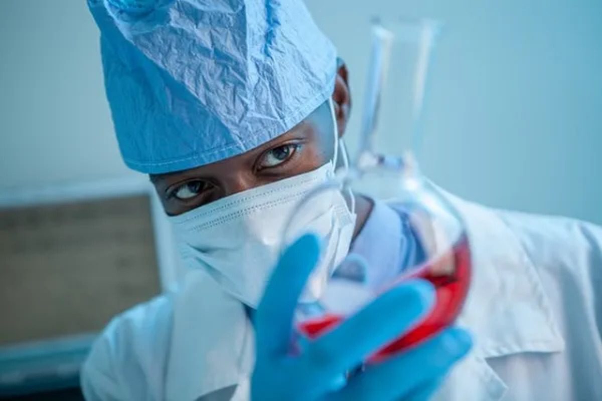 Togo/ Santé : Le laboratoire de CHP Blitta fait des progrès remarquables