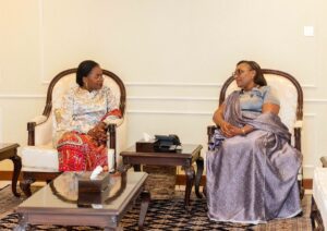 Victoire Dogbe Génocide Rwanda