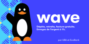 WAVE recrute pour ce poste