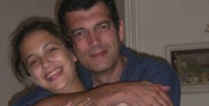 Affaire Dupont de Ligonnès : 13 ans après, une femme affirme avoir reconnu le fugitif