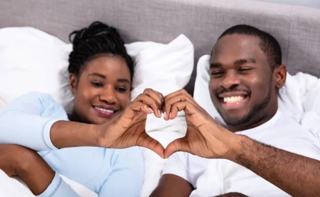 Lomé/Togo : Cinq endroits où trouverez l'amour