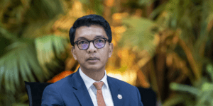 Elections législatives au Madagascar : Sept ministres annoncent leur démission