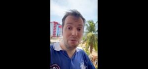 Affaire Thomas Dietrich : RSF condamne l'expulsion "arbitraire" du journaliste français du Togo