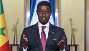 Sénégal/ Tabaski : Voici les trois grandes décisions du président Diomaye Faye