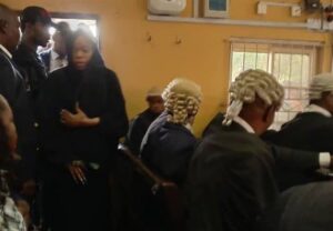 bobrisky coupable