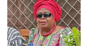 Togo/ Campagne électorale : Plus de 30 millions FCFA décaissés à la DMP